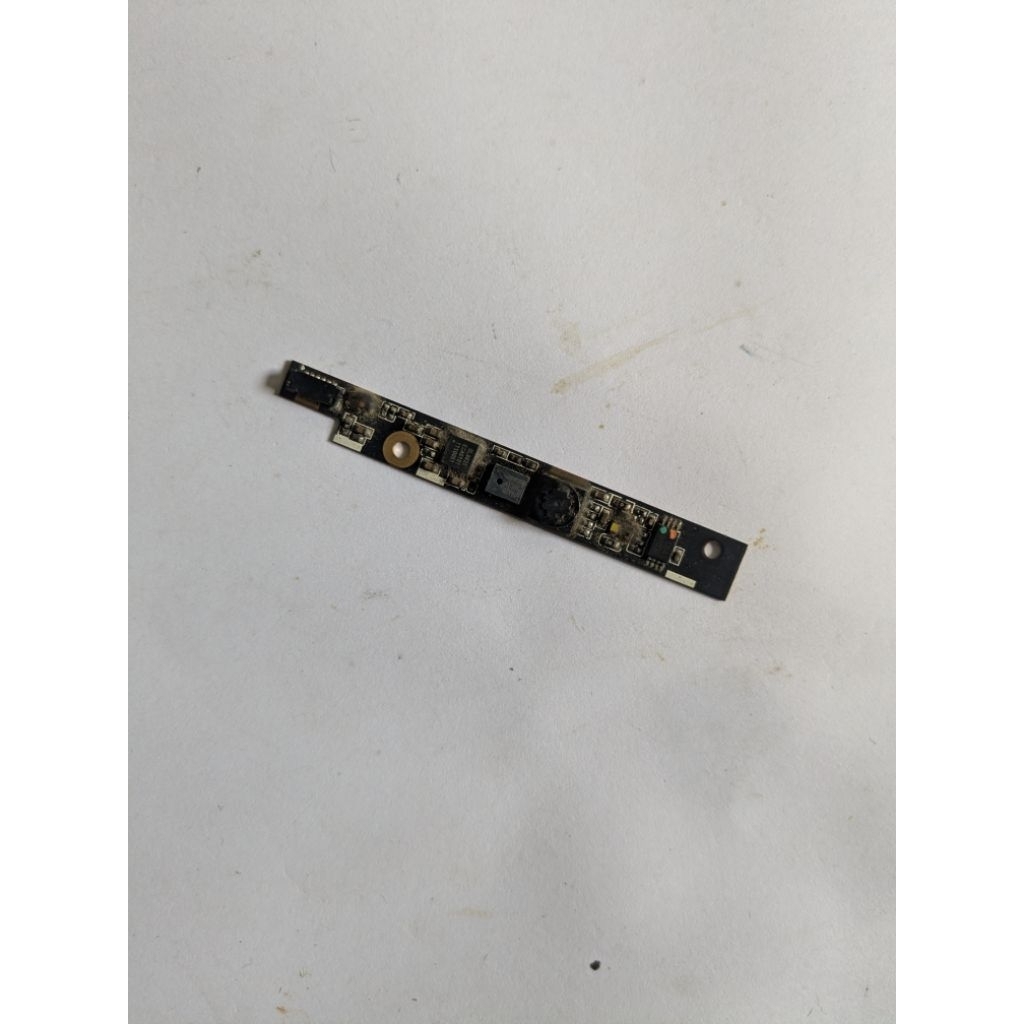 webcam laptop hp mini 110 3000 normal jaya