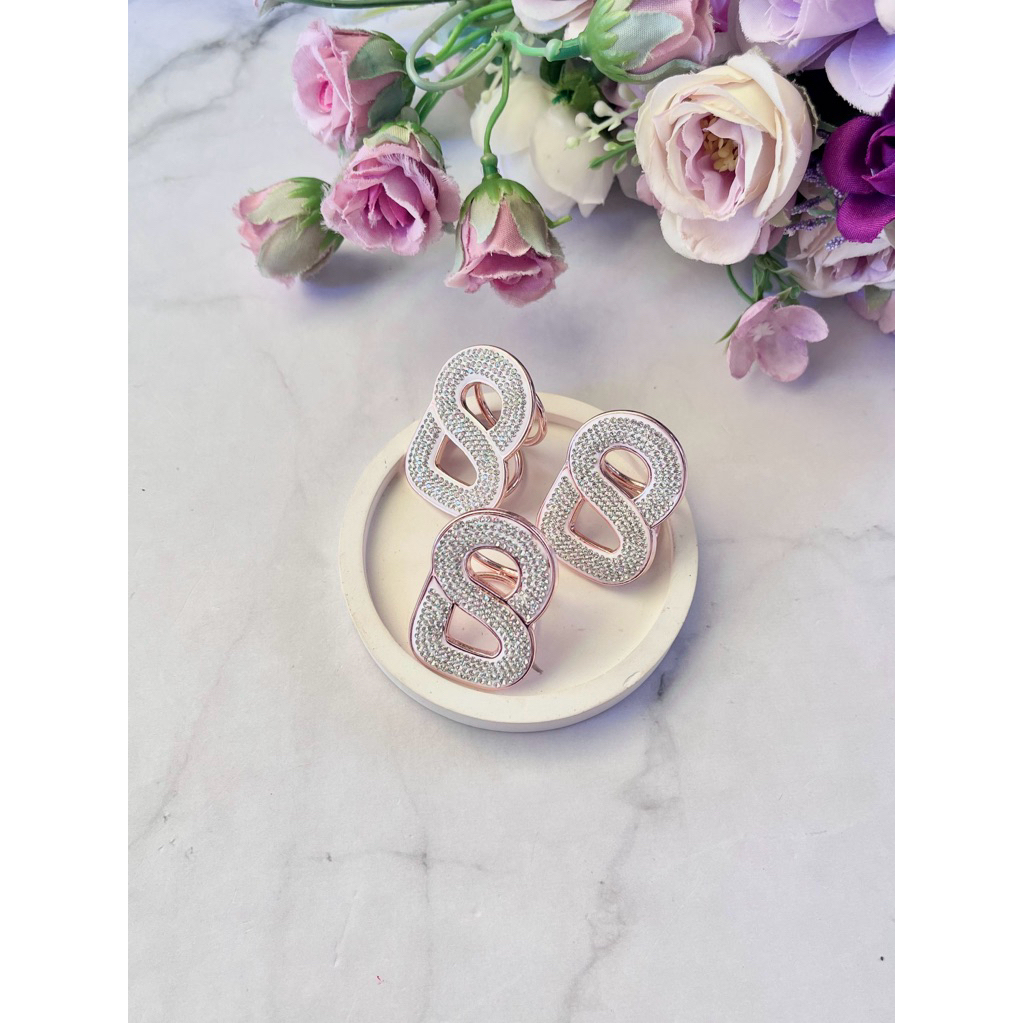 Ring hijab branded/Ring bros/ring bros butt*n/ring hijab/ring gold/ring hijab premium