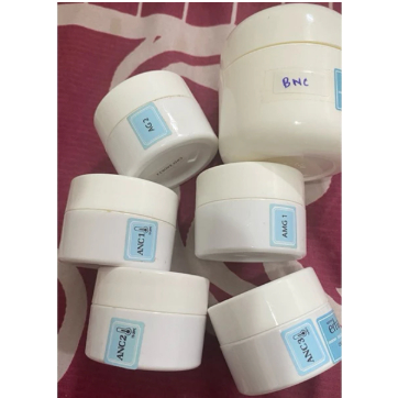 ERHA CREAM 1000% ORIGINAL [PO 1 hari]  CC10 / Erha CC10