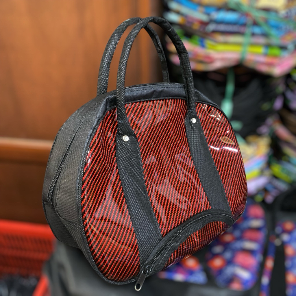 

TAS MULTIFUNGSI HAJATAN/BUWUHAN/OLEH2 UKURAN 10kg