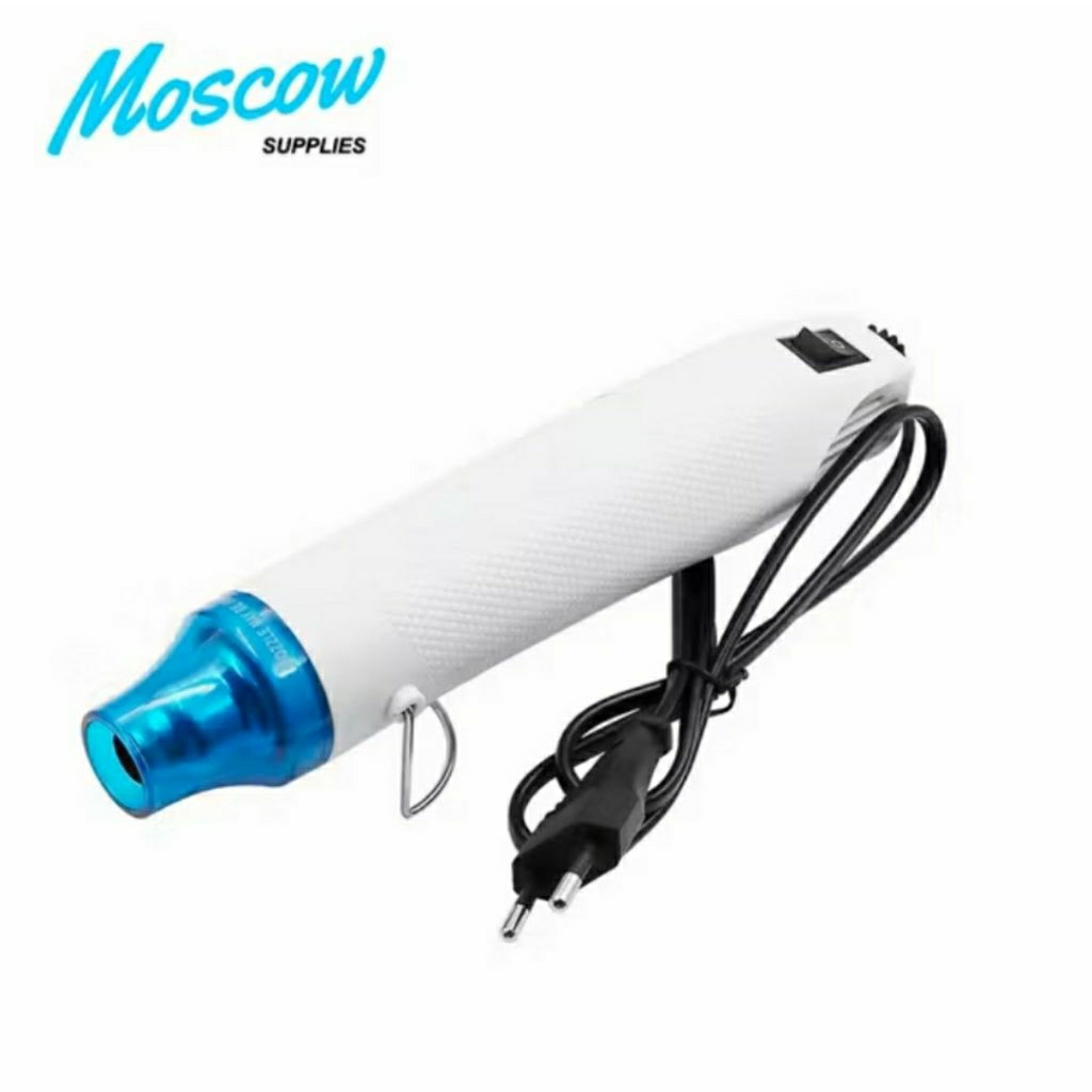 Hot Gun mini / Mini Heat Gun