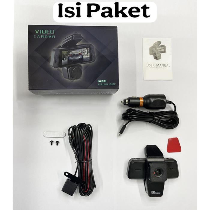 MH - Dashboard Antiselip mat Mobil Slip pad Dashboard mobil universal 2513