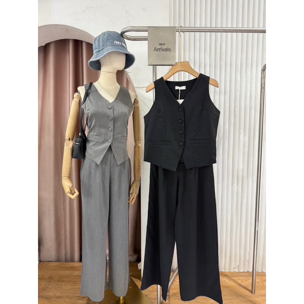 READYSTOCK MT-9160 ONE SET BKK M2M MAIKAEW