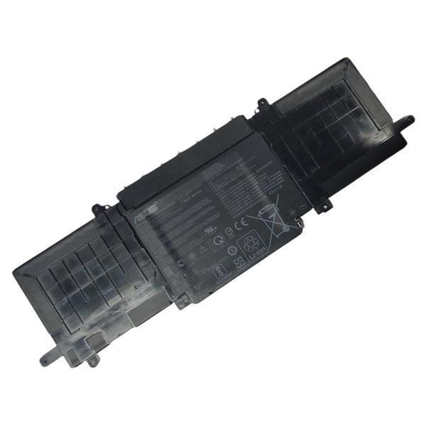 Baterai Asus ZenBook 13 U3300FN UX333 UX333F UX333FA UX333FN BX333FN C31N1815