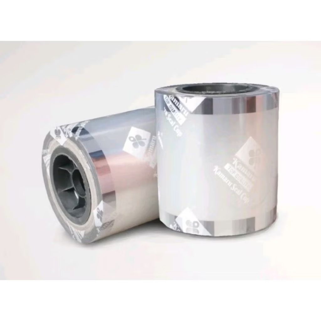 CUP SEALER PRESS. PENUTUP MINUMAN