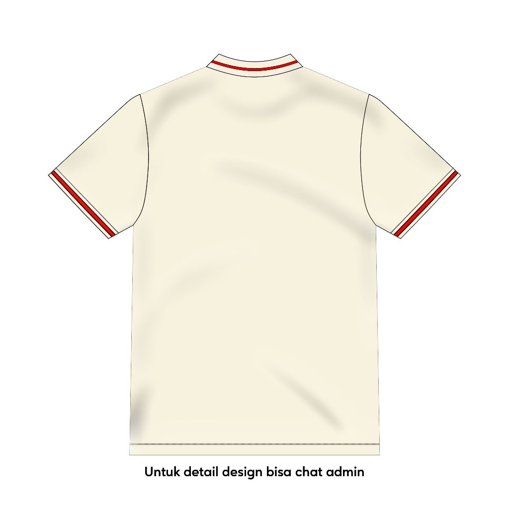 ATHLETIC SPORTWEAR - Jersey Vintage Bola Fantasy Liverpool Away 1996-97 Fullprinting Casual - Atasan