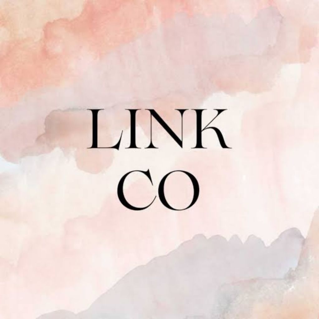 

LINK CO 1