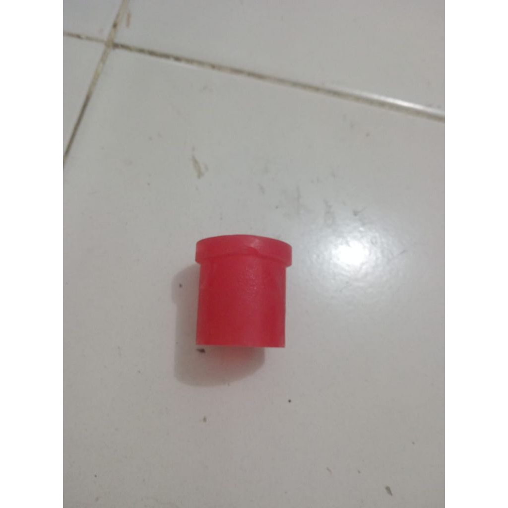 Karet Bosh Per Daun Panther 2.3 2.5 touring Belakang merah