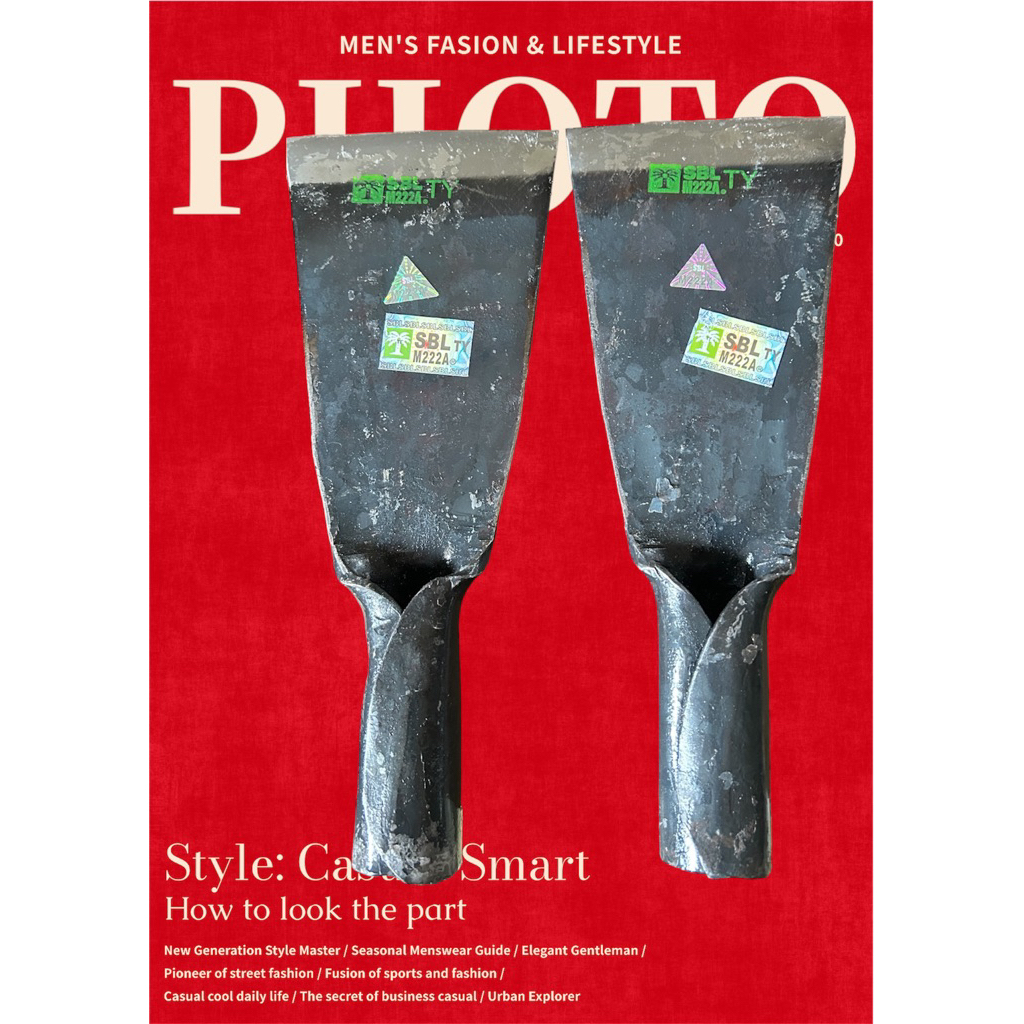 Dodos sbl ty uk 13 cm