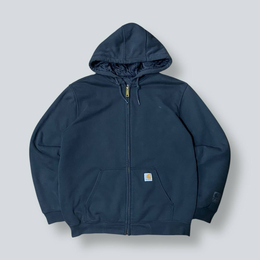 CARHATT RAIN DEFENDER