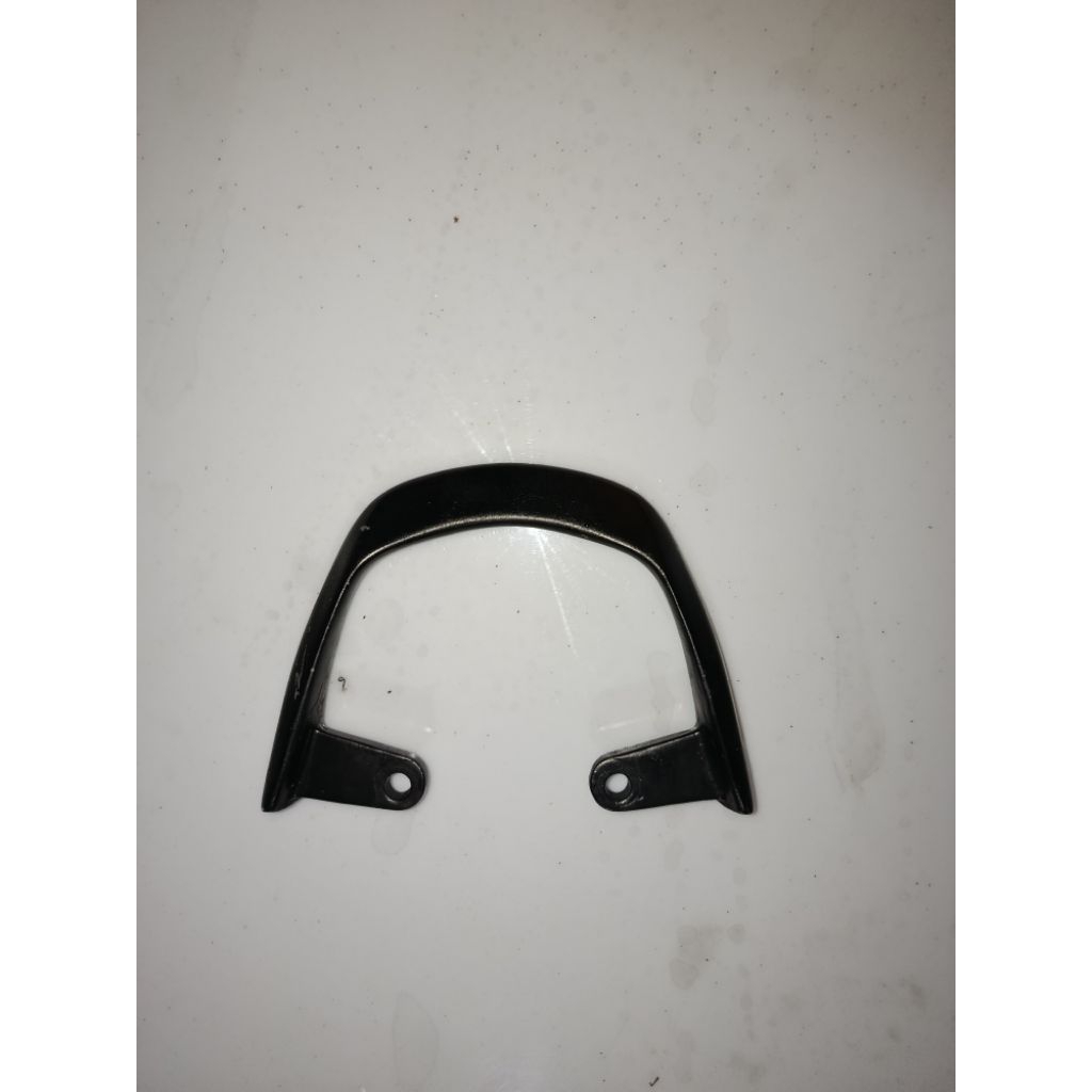 Behel CBU CKD ORIGINAL Copotan satria fu