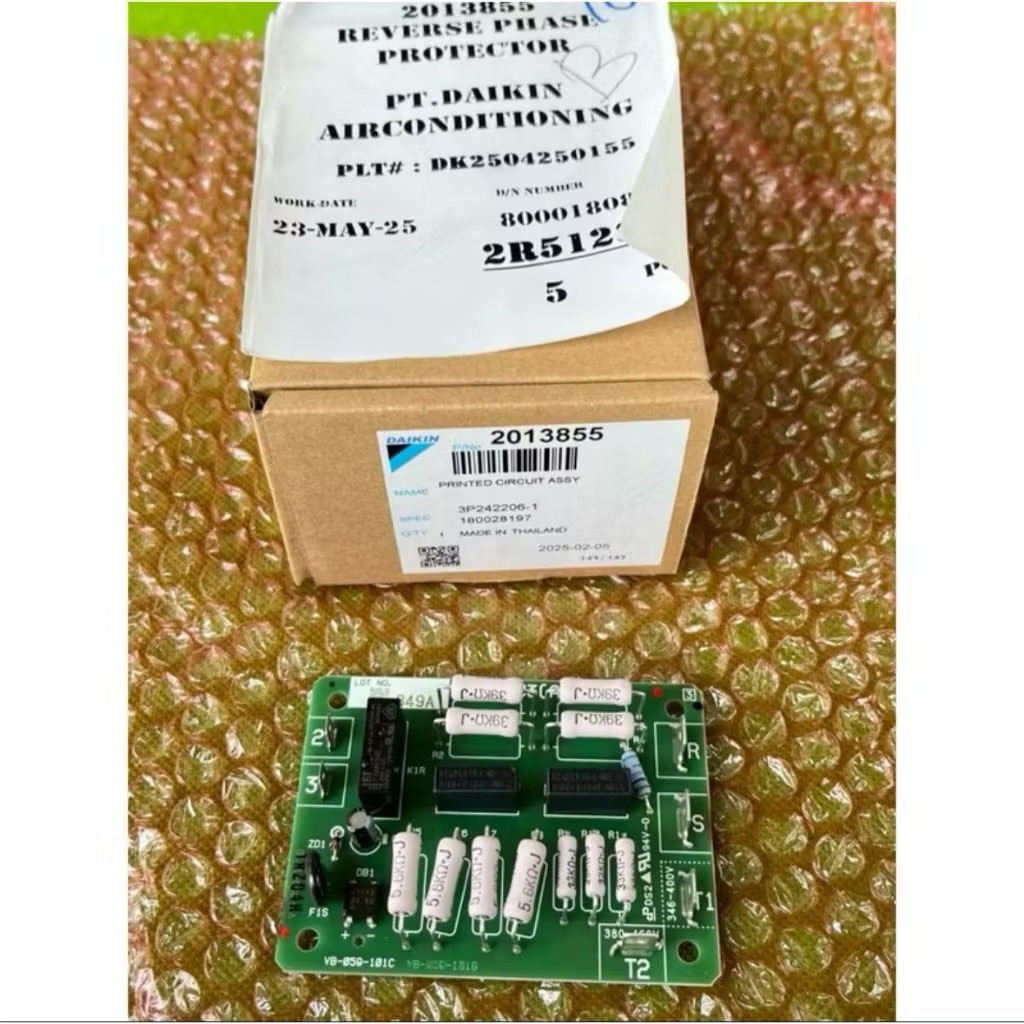 R26NUY14 R30NUY14 R36NUY14 R42NUY14 R48NUY14 RNQ26MY14 RNQ30MY14 RNQ36MY14 RNQ42MY14 RNQ48MY14 RUR05