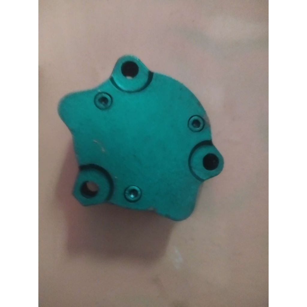 pompa oli diesel s1115