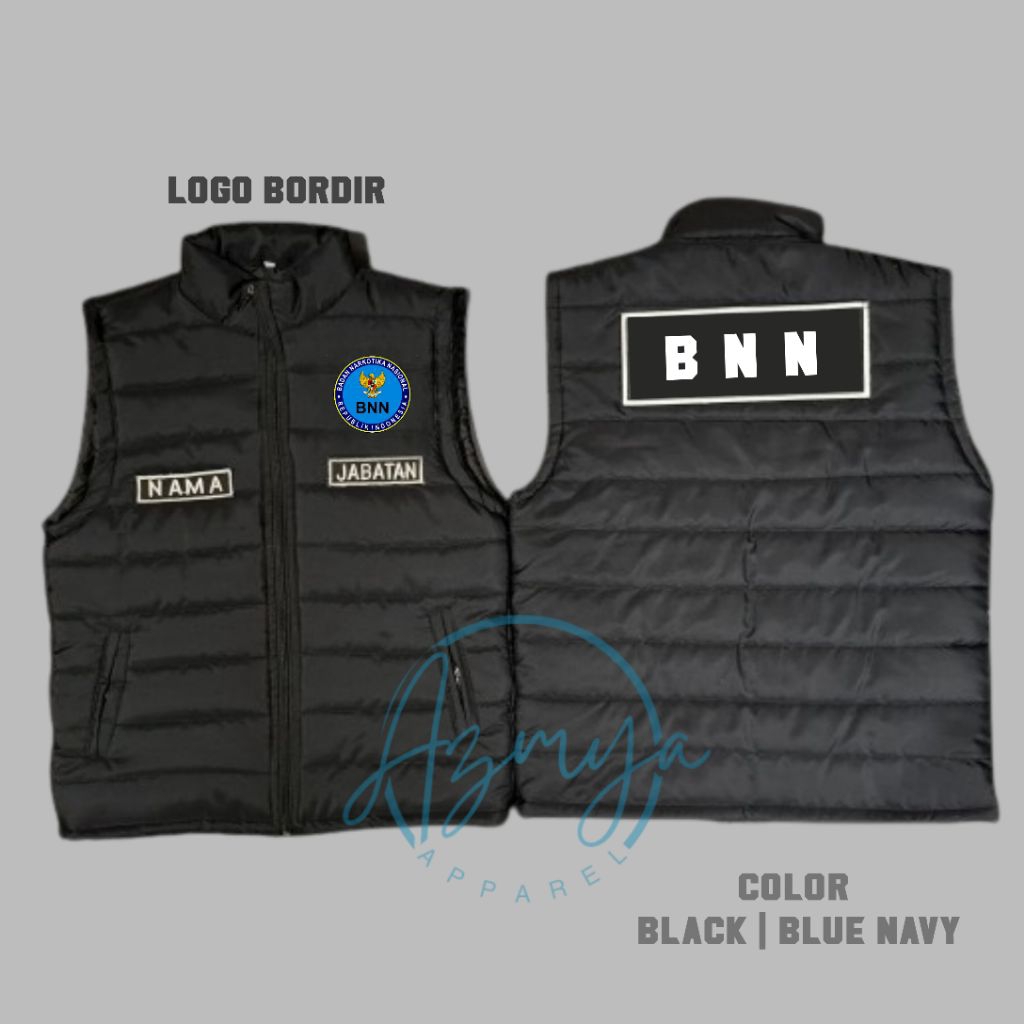 ROMPI GELEMBUNG ROMPI BORDIR ROMPI BNN FULL BORDIR