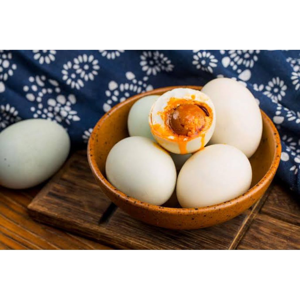 

TELUR ASIN OMEGA/MASIR ISI 8 BUTIR KHAS BREBES