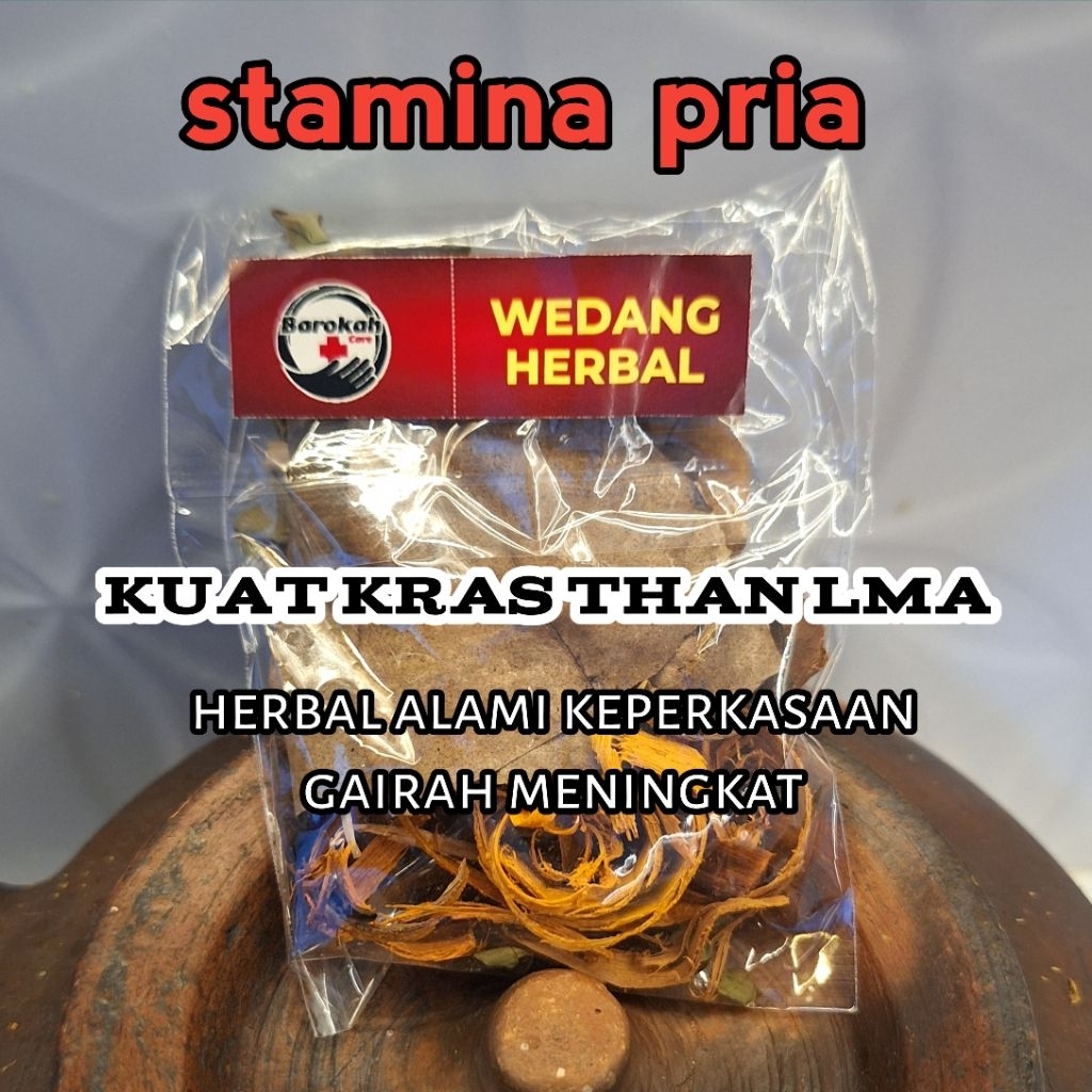 

wedang vitalitas loyo jadi powermax sepermatozoa kental dan banyak
