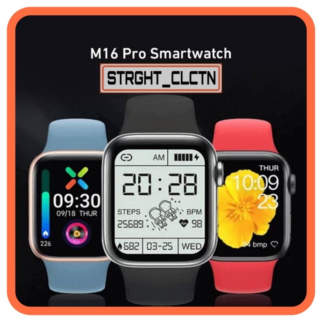 JAM TANGAN ANDROID ANTI AIR JAM PINTAR HP SMARTWATCH BISA WA SMS TLFN MUSIK KAMERA BLUETOOTH NOTIFIK