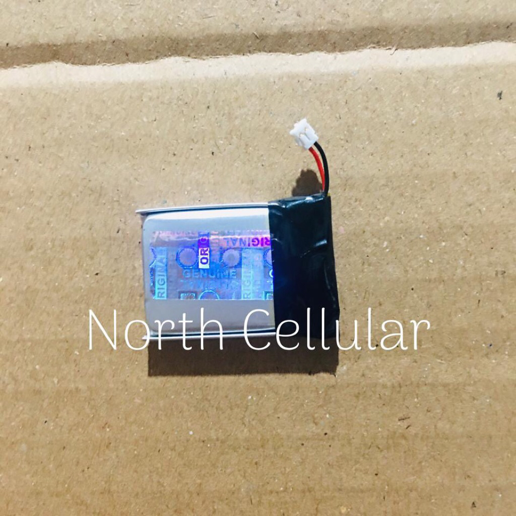 Baterai Batre Battery Garmin instinct 1