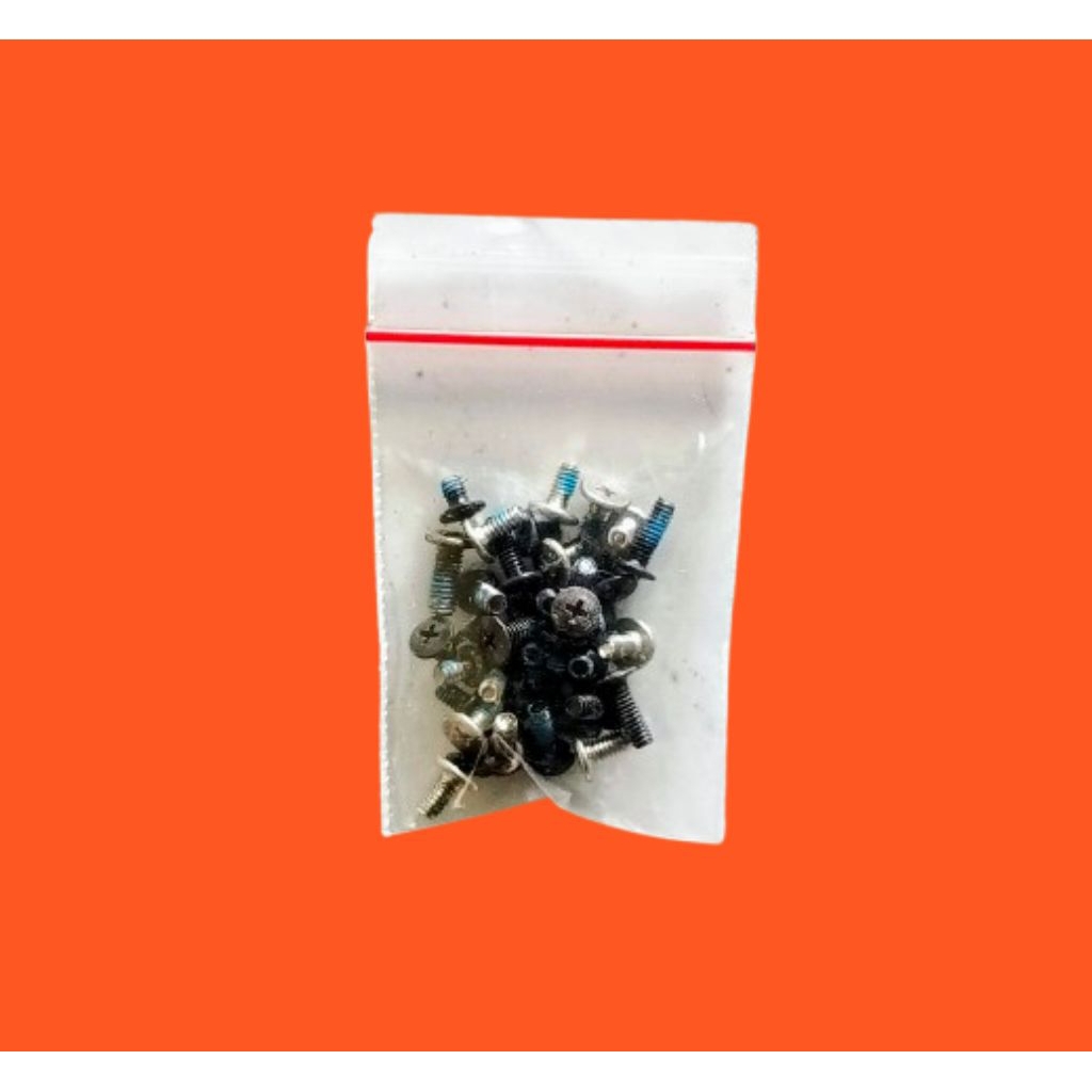 Baud case casing laptop Samsung NP300E4V 300E