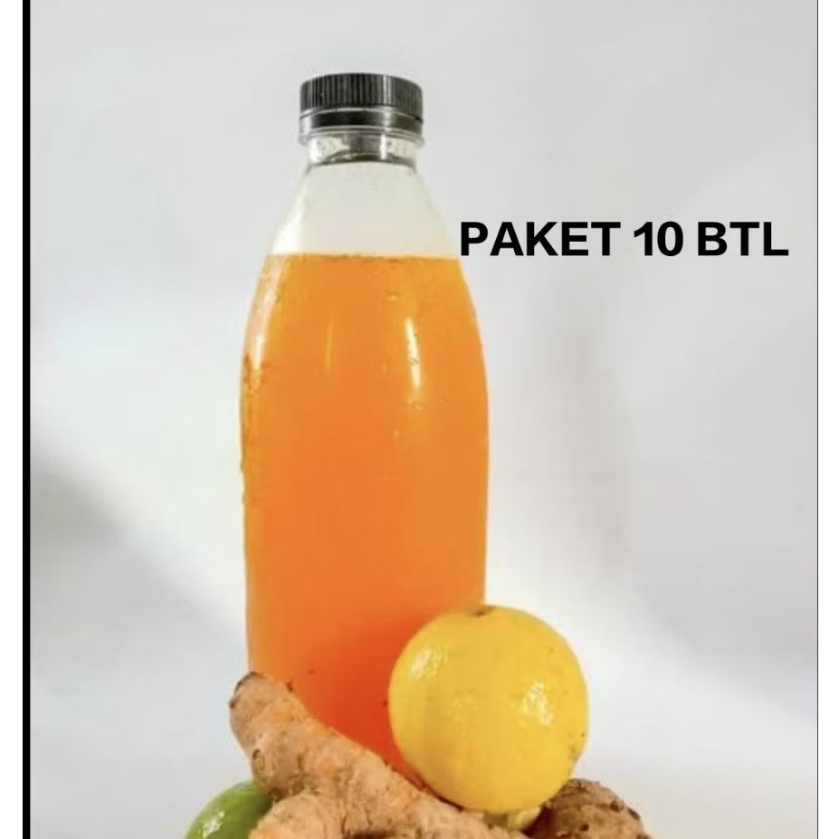 

jamu janar/asam jawa/herbal