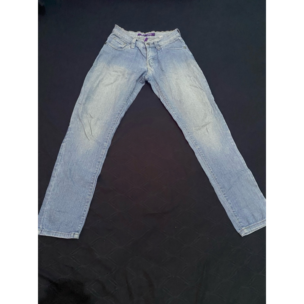 Preloved celana Cardinal ladies