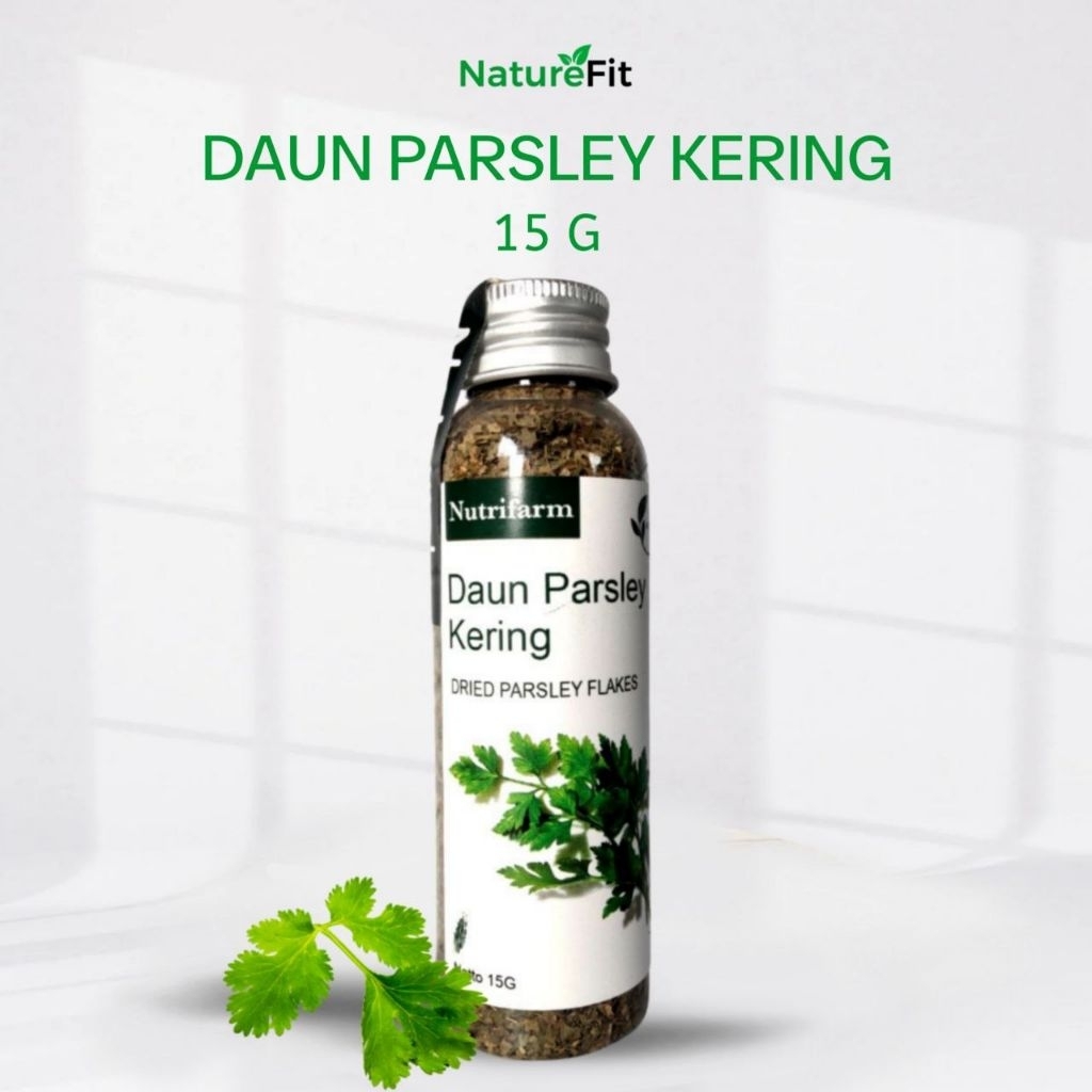 

DAUN PARSLEY 15GR 45GR KERING BUBUK MPASI FLAKES SEGAR 1KG KOEPOE KOEPOE JAYS KERING 1KG BAKERY BUBUK 1KG / PETERSELI 15GR BIBIT KERING SEGAR BUBUK BUBUK KERING BIBIT BIJI / PARSLEY KERING 1KG BUBUK KOEPOE KOEPOE DI INDOMARET