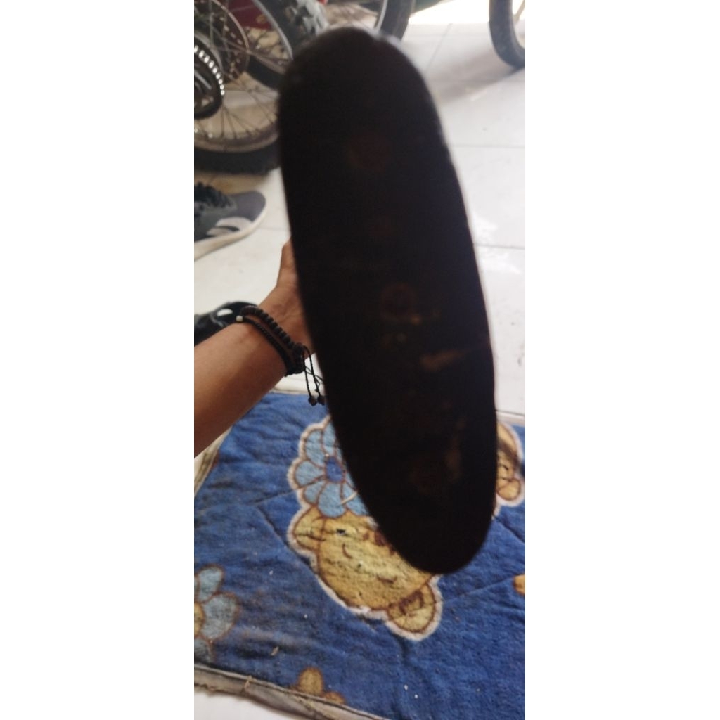 benyamin super pelatuk call177