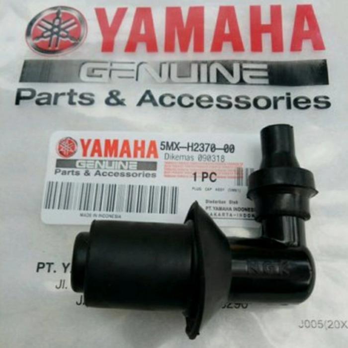 COP BUSI MIO ORIGINAL