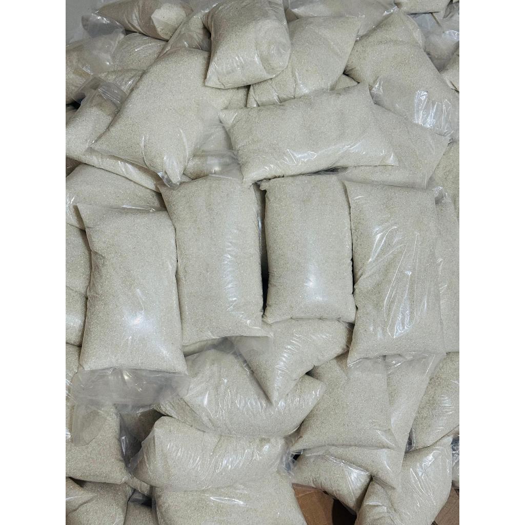 

PAKET GULA 7kg & 10kg GULA LOKAL DAN RSEBRAND