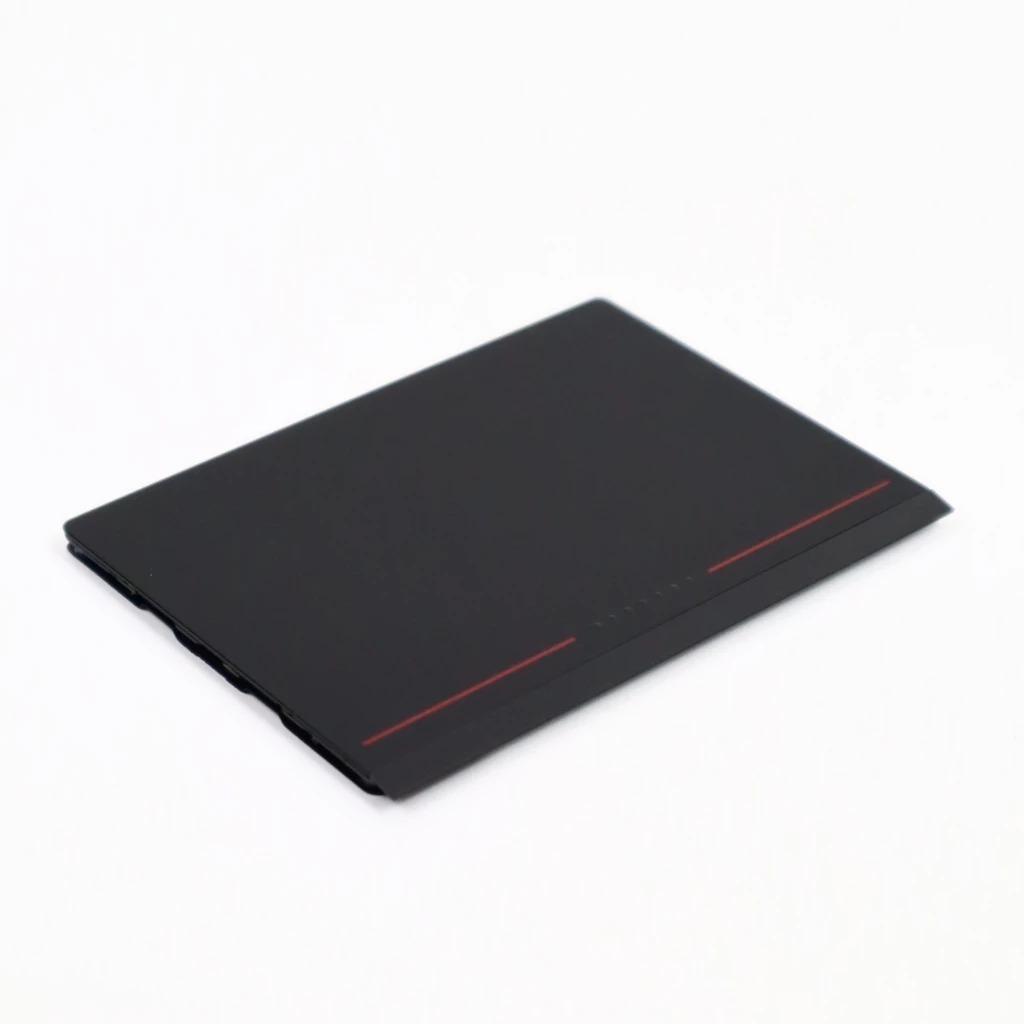 TOUCHPAD Laptop Lnvo Thinkpad X250 X260 BARU