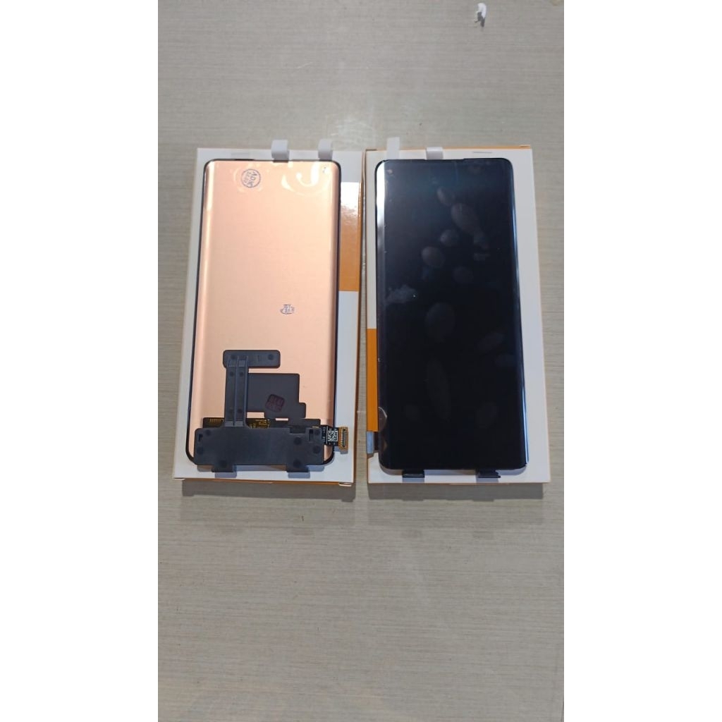 lCD RENO 3PRO/RENO 4 PRO ORI