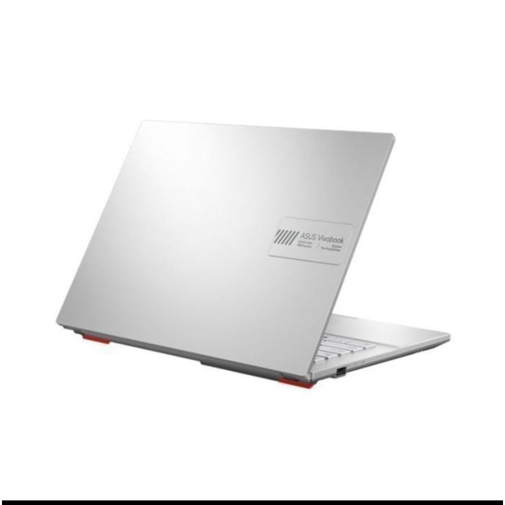 LAPTOP ASUS VIVOBOOK 14 INTEL CORE I3