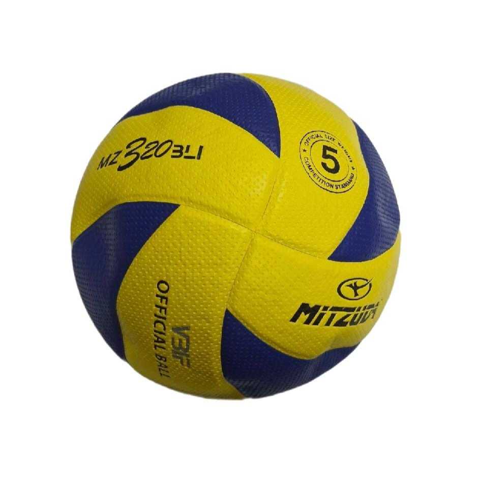 BOLA VOLI MITZUDA MZ 320 BLI