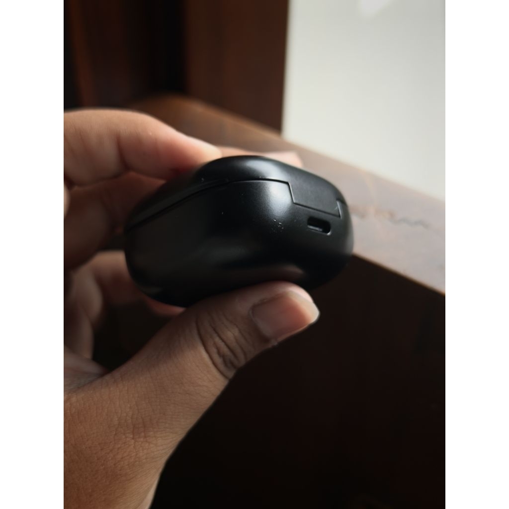 Preloved Samsung Galaxy Buds Pro