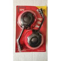 SPION STANDAR BULAT ALL HONDA SCOOPY BEAT GENIO SPS