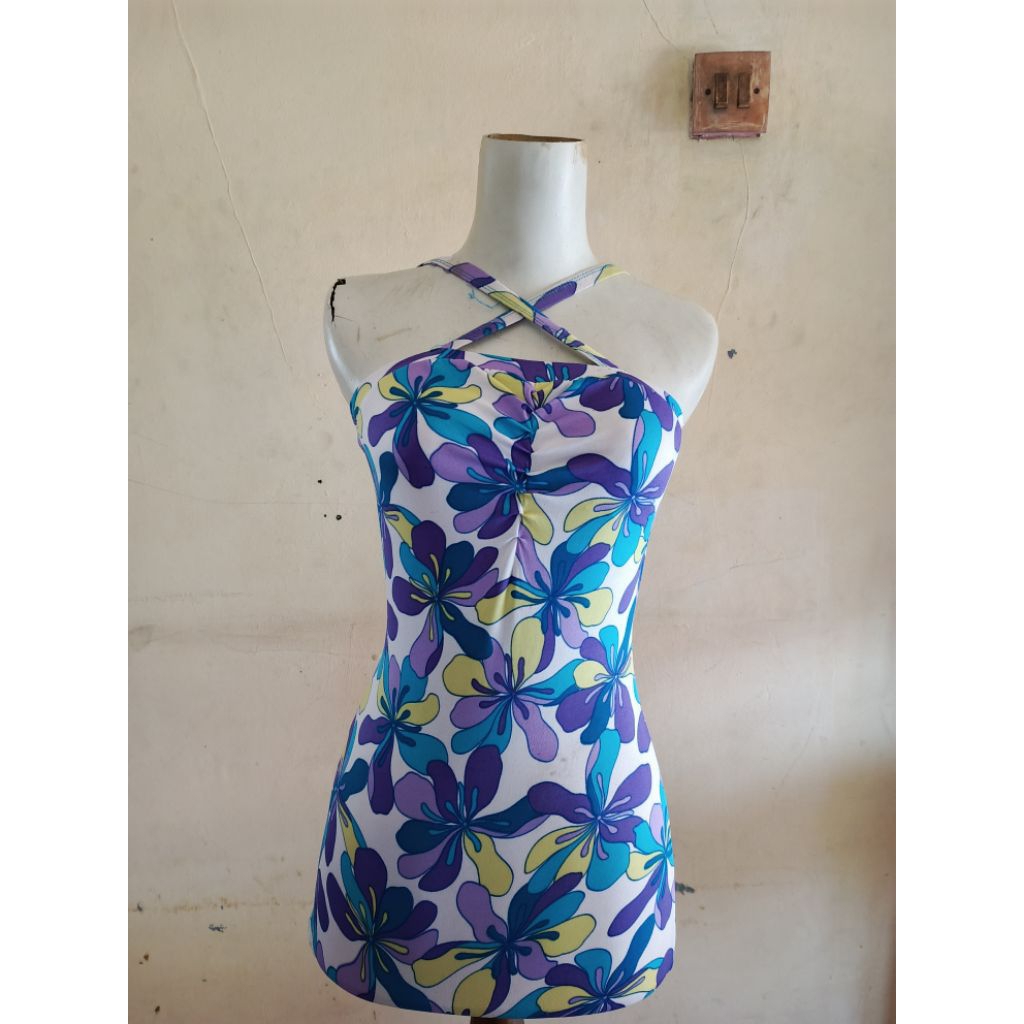 Preloved - Edisi Bikini