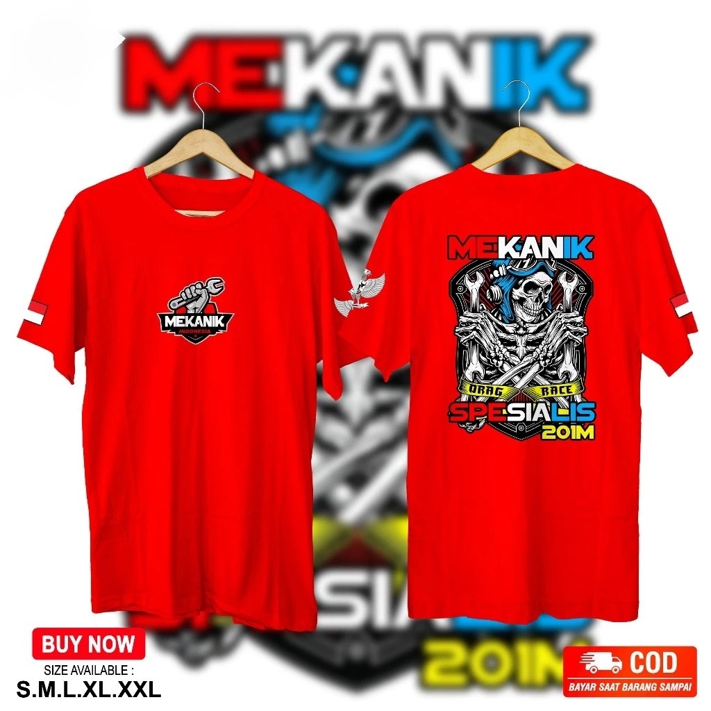 KAOS  Jupiter MX All KAOS DISTRO  Jupiter MX All KAOS PRIA WANITA