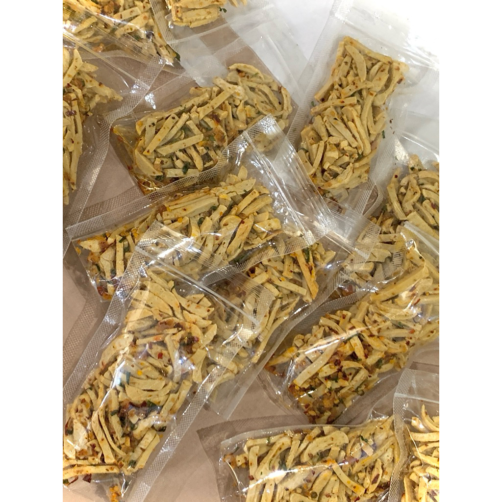 

Basreng Pedas Daun Jeruk 1kg