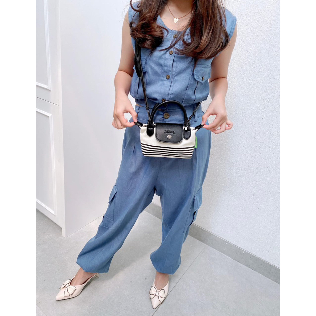 TAS WANITA CEWEK KECIL MINI TAS SELEMPANG JALAN CEWEK TERMURAH SIMPEL