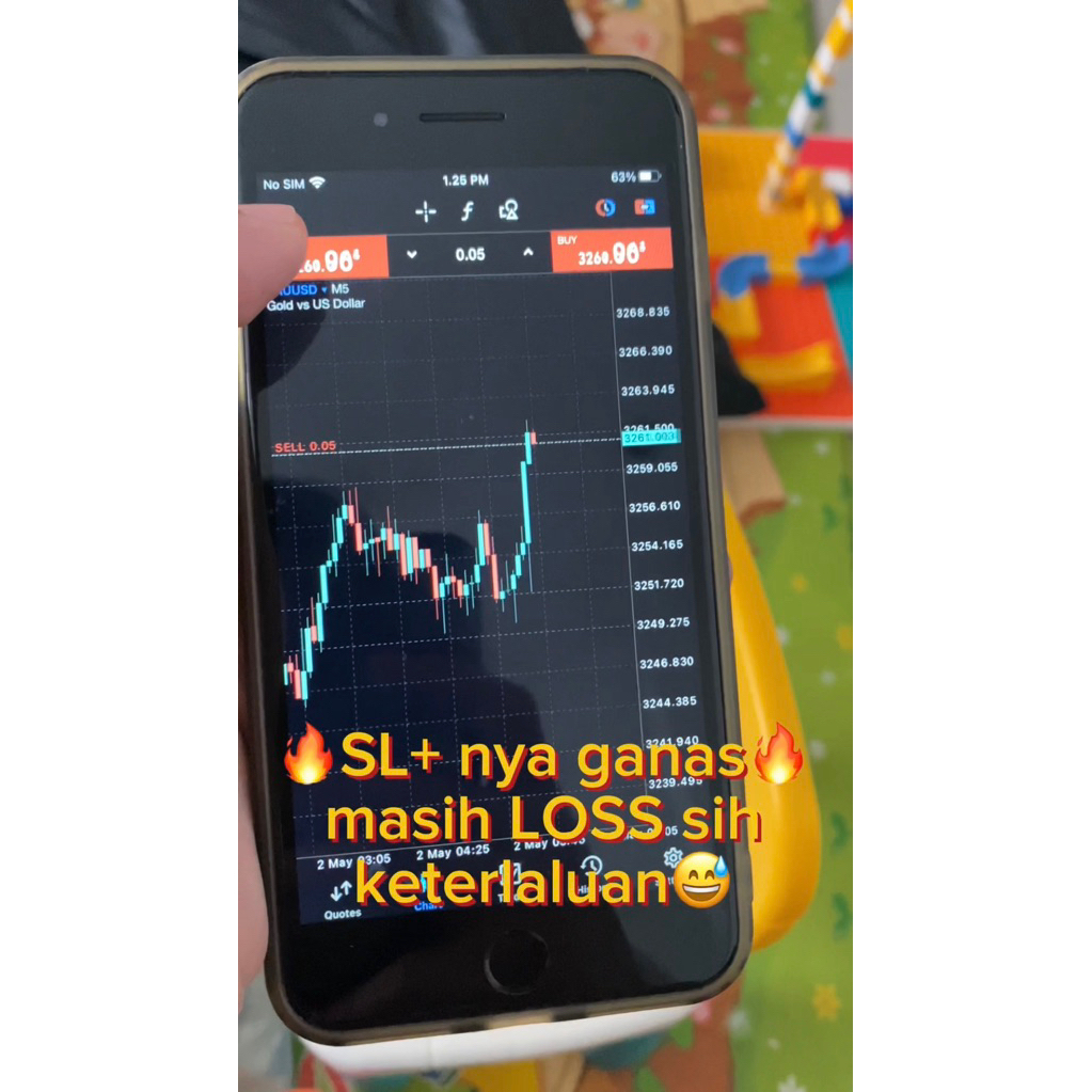 BTC Lock Profit  Manual EA Scalper Stop Loss Plus Metatrader 5