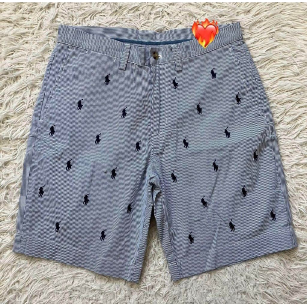 celana Polo Ralph Lauren