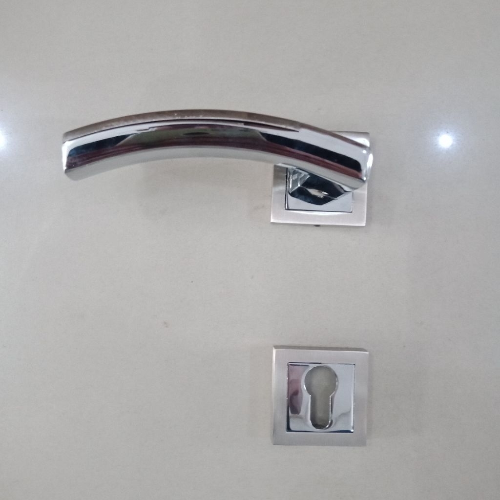 Handle Evomab 1667/ kunci evomab 1667