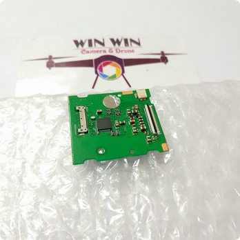 PCB Board Lcd For Canon G12 G-12
