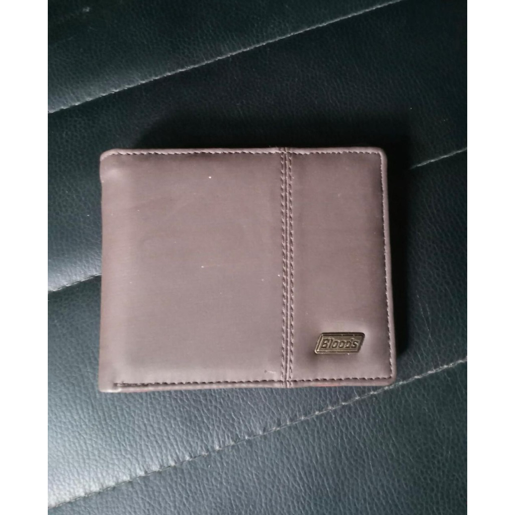 Dompet Bloods original