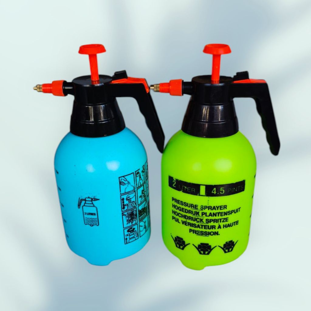 sprayer 2L semprotan burung semprotan tanaman