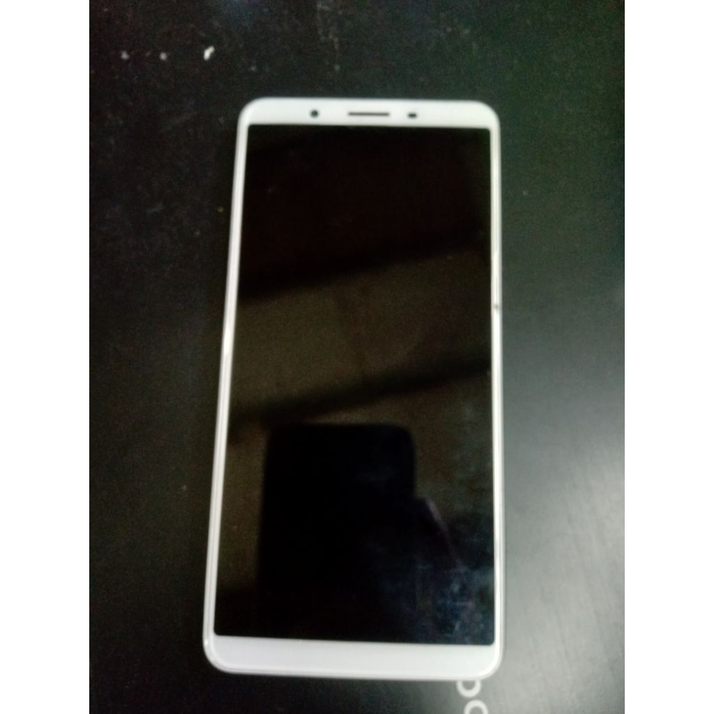 lcd ori vivo y71