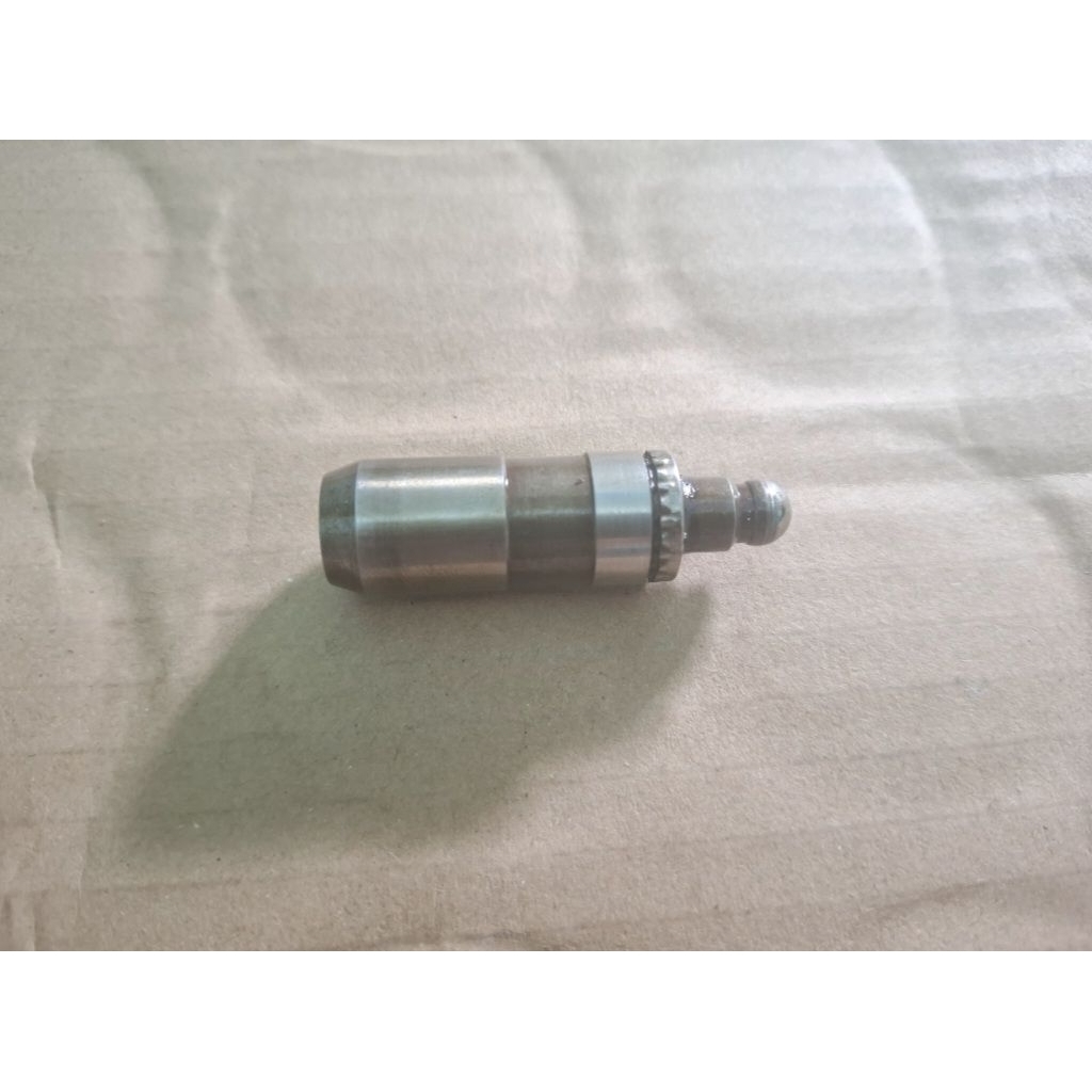 HLA adjuster klep botolan klep Eterna Lancer Dangan DOHC Elantra