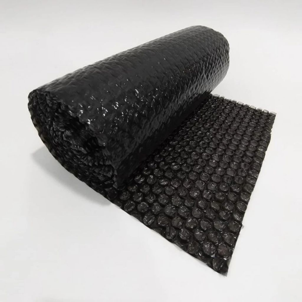 

EXTRA PACKING TAMBAHAN BUBBLE WRAP (UKURAN 1/2 SAMPAI 2 METER)