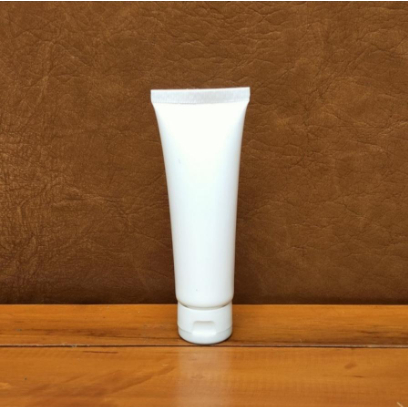 Tube 30 ml Putih Botol Tube 30ml Putih Dove Tutup Fliptop