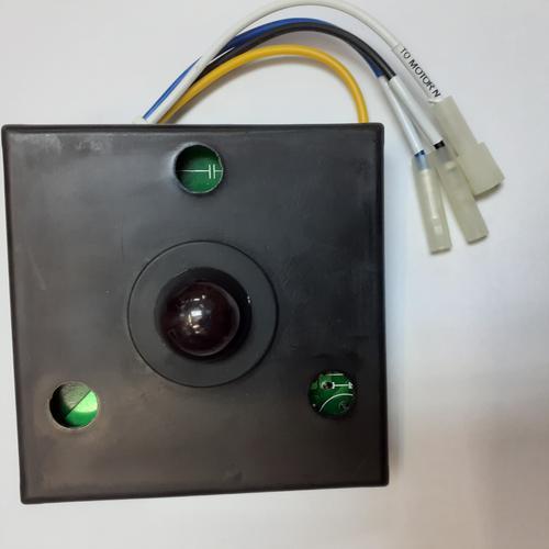 REMOTE MT. EDMA Receiver saja contractor ORIGINAL EDMA